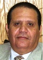 وكيل هيئة تنشيط السياحة المصرية