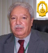 عبدالملك رئيس المصرف