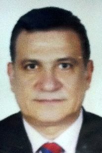 شعبان يسعى لرأب الصدع وتوحيد الجهود للدفاع عن نشاط الحج والعمرة