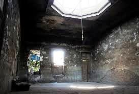 بيت مدكور بالدرب الاحمربقايا