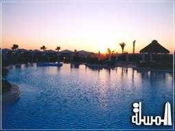 علامة مائية