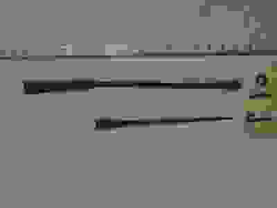 الآثار المضبوطة بميناء نويبع أصلية.. بقلم عبد الرحيم ريحان