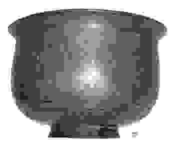 الآثار المضبوطة بميناء نويبع أصلية.. بقلم عبد الرحيم ريحان