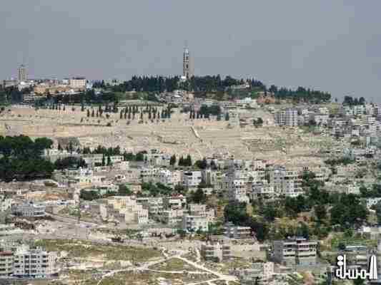 مدينة الخليل