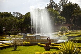 RWANDA’S ELEVENTH ANNUAL GORILLA NAMING CEREMONY TO TAKE PLACE SEPTEMBER 5TH, 2015