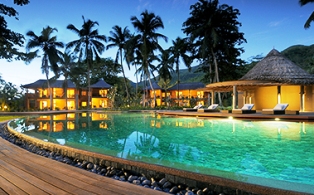 Seychelles Tourism Board thanks tourism trade partners for being key players of Tourism Week