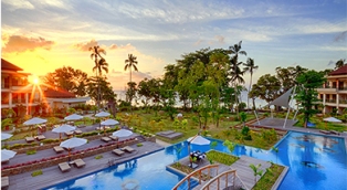 Seychelles Tourism Board thanks tourism trade partners for being key players of Tourism Week