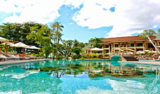 Seychelles Tourism Board thanks tourism trade partners for being key players of Tourism Week