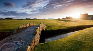 Tourism Ireland launches -One Break, Two Cities- campaign with VisitBritain