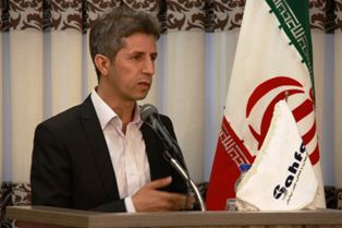 Iran s Aviation Industry set to reach new heights