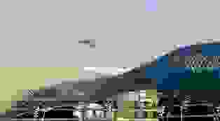 ETIHAD AIRWAYS PREPARES FOR MOST SPECTACULAR #ABUDHABIGP FLY-PAST EVER