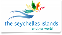 The Seychelles Tourism Board Middle East office hosts last travel trade networking event for 2015