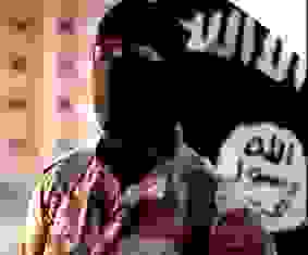 شركات السياحة المصرية تنفى تلقيها تعليمات حظر سفر الشباب إلى ماليزيا وكوريا واليمن