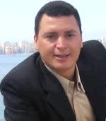 ذخائر التراث الكردي في خزائن بطرسبورغ وفي الخزائن المصرية بقلم د. محمود ابوزيد