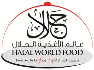 WORLDWIDE HALAL FOOD & LIFESTYLE MARKET TO REACH US$ 3.7 TRILLION BY 2019