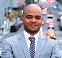 ANTONIO J. SILVA LDA TRANSPORTES E LOGISTICA (AJS) PLANS FOR FURTHER COMPANY EXPANSION & DIVERSIFICATION IN 2016