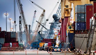 ANTONIO J. SILVA LDA TRANSPORTES E LOGISTICA (AJS) PLANS FOR FURTHER COMPANY EXPANSION & DIVERSIFICATION IN 2016