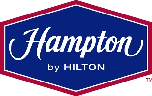 New Hampton Inn by Hilton Opens in the Mississippi Blues Town of Indianola