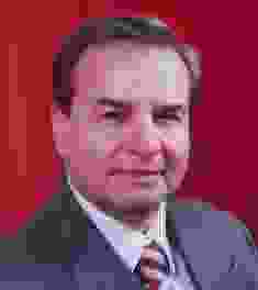 سليم نقولا محسن - وجهة نظر ..؟