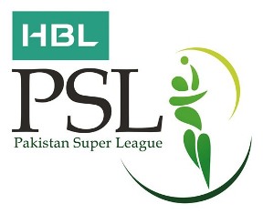 Qatar Airways ‘exclusive airline’ of HBL Pakistan Super League