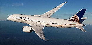 Daily Boeing 787-9 Dreamliner service to Singapore begins June 1, 2016