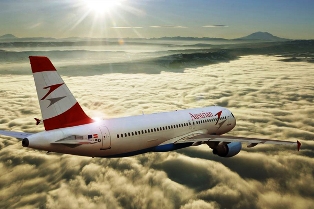 Austrian Airlines, Sabre launch new mobile flight technology