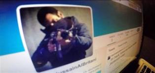 Counter Extremism Project Supports Twitter's Renewed Effort to Battle Extremists; Calls for Even Stronger Response