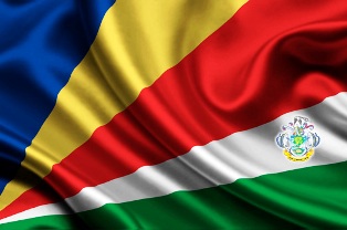 AFRICA PEACE AWARD 2016 - MANCHAM RECEIVES CONGRATULATORY MESSAGES FROM PRESIDENT AND OTHERS