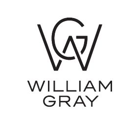 William Gray—new boutique hotel—set to open in Old Montreal