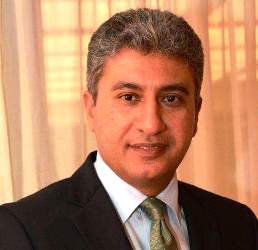 سلطة الطيران الكندي تشيد  بالإجراءات الأمنية على طائرات مصر للطيران