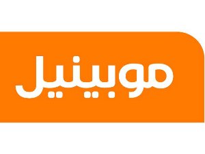 موبينيل تحقق 10.8 مليار جنيه ايرادات ونسبة زيادة 5% عن عام 2104