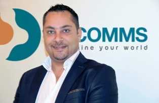 UAE’s AED 42.9 Billion Food & Beverage Sector