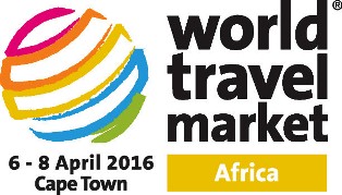 WTM Africa: Our Success Story