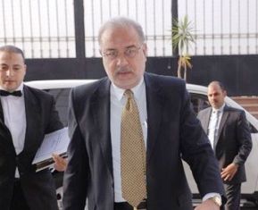 رئيس الوزراء يفتتح المقر الجديد لحركة الملاحة الجوية بمطار القاهرة