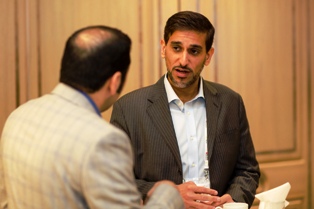 Global CEOs support first ever Exhibitions Day