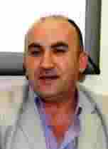 موسكو تحذر من