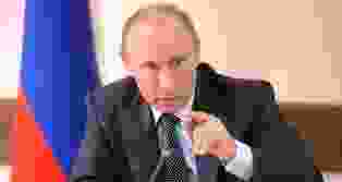 موسكو تحذر من