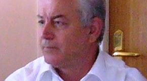 الصحافة الجديدة ... بقلم الكاتب الصحفى جودت هو شيار