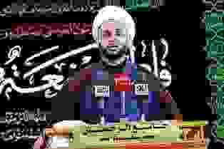 العراق: خطيب جمعة بغداد يدعو العبادي لاعتماد اربعة معايير للإصلاح مع مصارحة الشعب