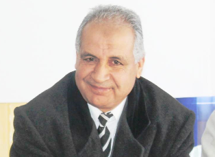 صحراء تونس تتنفس الابداع ... الملتقى المغاربي الاول للإعلام السياحي