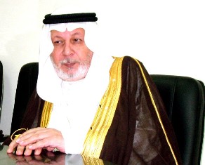 كلمة - شعر - وأخواتها... بقلم د. محمد فتحى راشد الحريرى