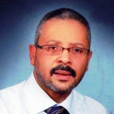 زعزوع وحكاية الفيل والعميان ..! بقلم اشرف الجداوى