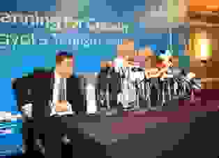 هشام زعزوع .. اعلان القاهرة السياحى اكد لقادة صناعة السياحة الدولية قدرتنا على النهوض مرة اخرى