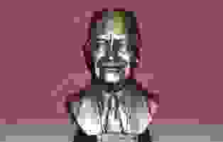 Top Performing Hampton by Hilton Hotels Recognized with Prominent Brand Awards