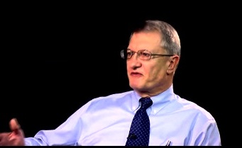 IMT-2020 makes progress in developing 5G standard