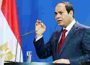 السياحة المصرية تدفع فاتورة انقاذ الشرق الاوسط .. والحكومة اصبحت جزءا من الازمة بموقفها تجاه روسيا والمنشآت الفندقية ..! بقلم عبدالناصر احمد