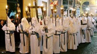 CEP Resource Details History, Violent Activities of Ku Klux Klan
