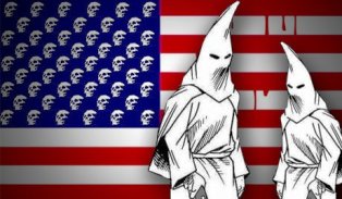 CEP Resource Details History, Violent Activities of Ku Klux Klan