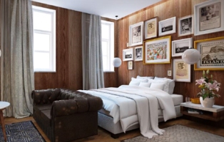 Hilton Worldwide to Introduce Curio to Reykjavik