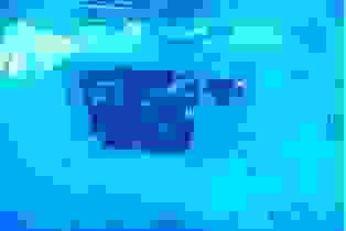 Discover the wonders of Seychelles’ undersea world with ‘Penguins’ semi-submersible submarines